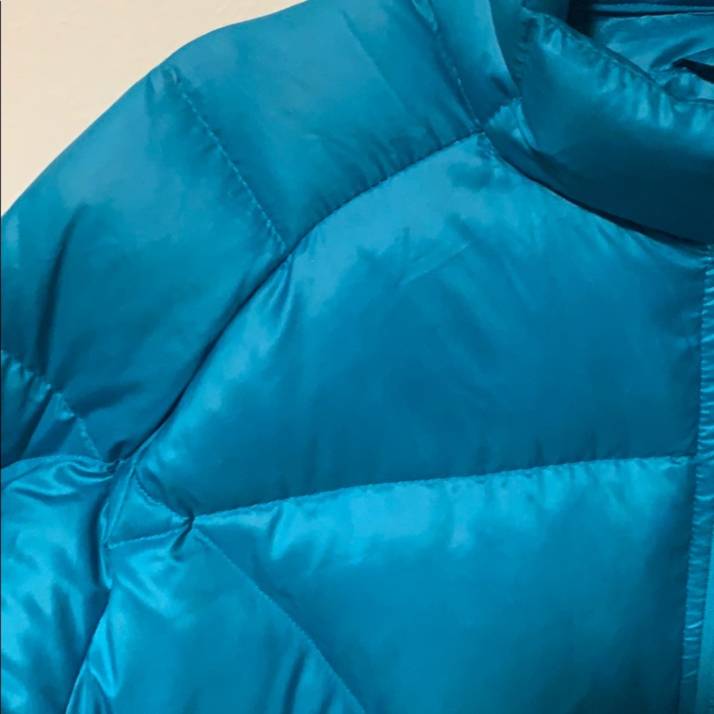 Hi-TEC Jacket - Picture 2 of 8